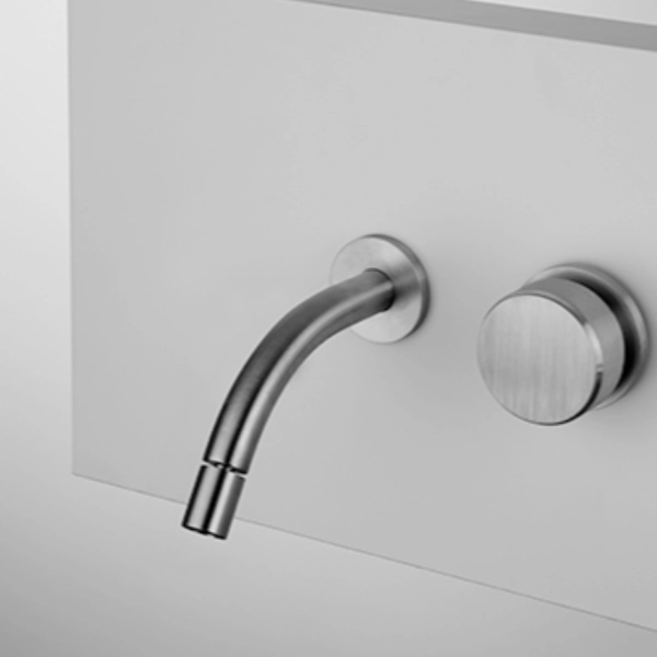 Main image of product STO115