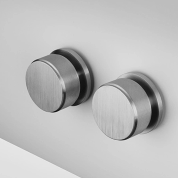 Main image of product STO122