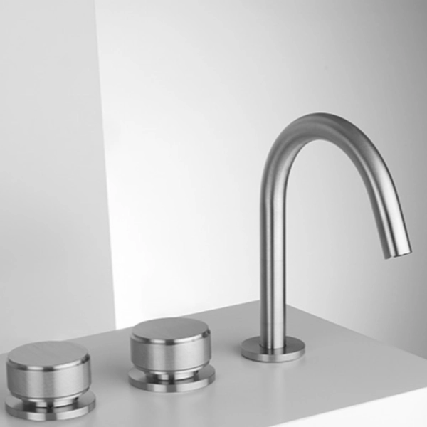 Main image of product STO230
