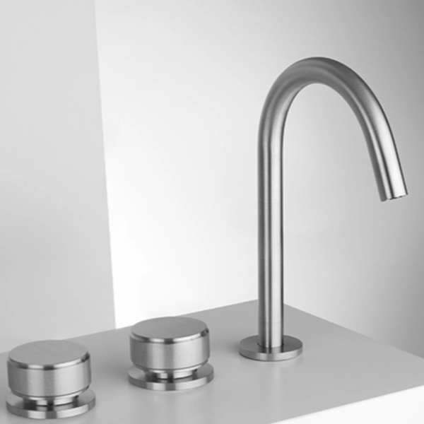 Main image of product STO232
