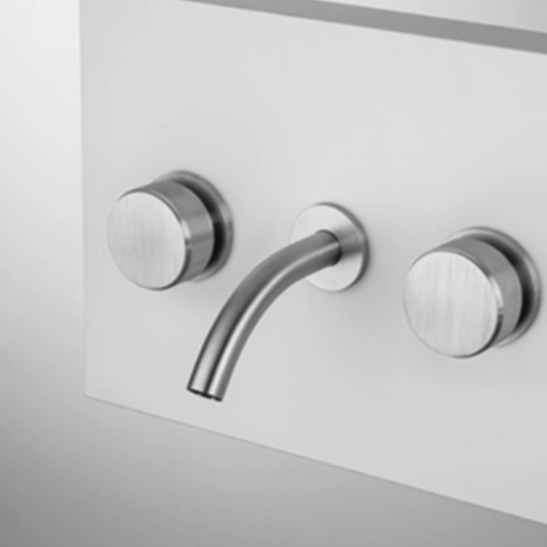 Main image of product STO250