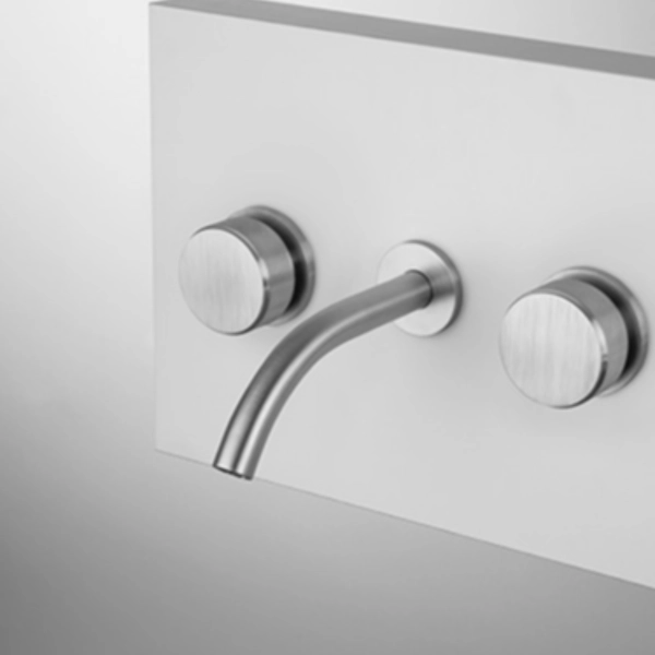 Main image of product STO260