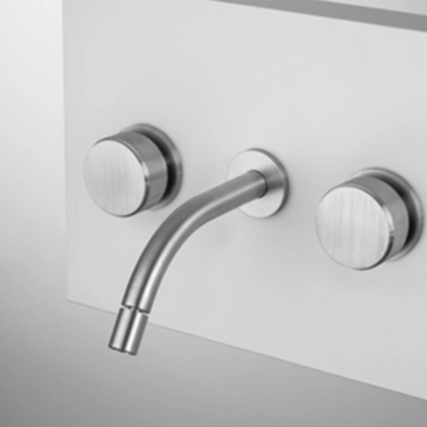 Main image of product STO265