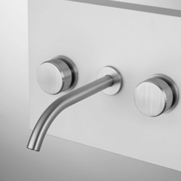 Main image of product STO270