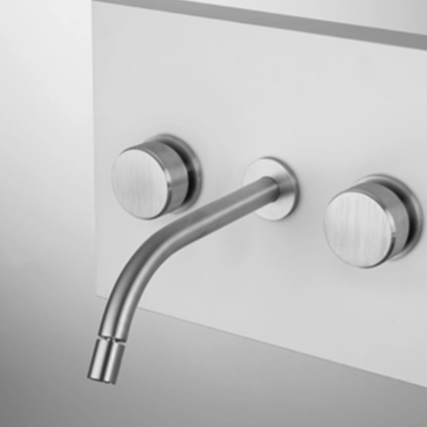 Main image of product STO275