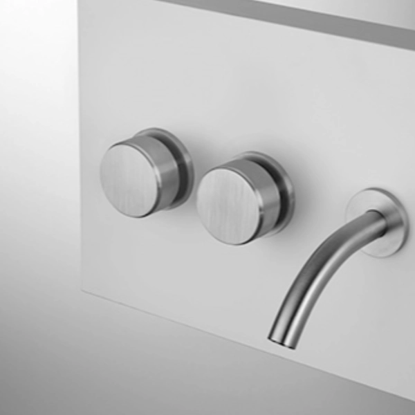 Main image of product STO282
