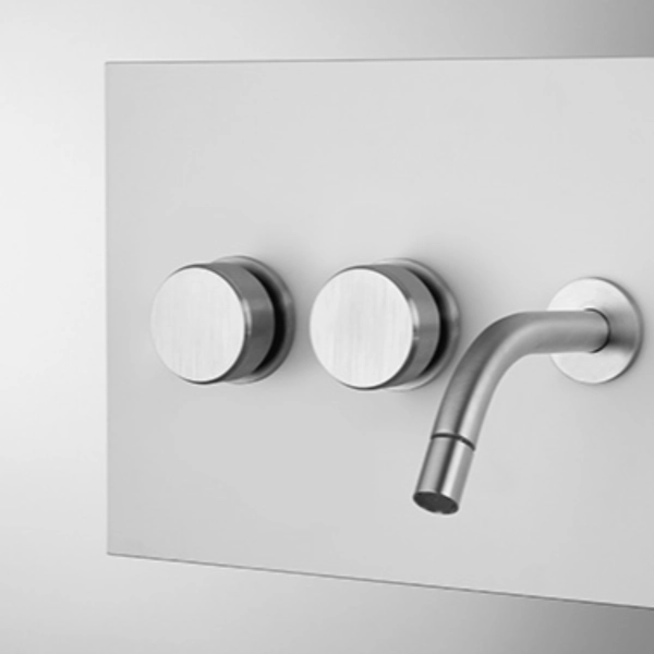 Main image of product STO293