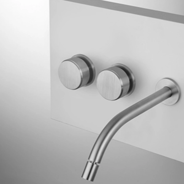 Main image of product STO295