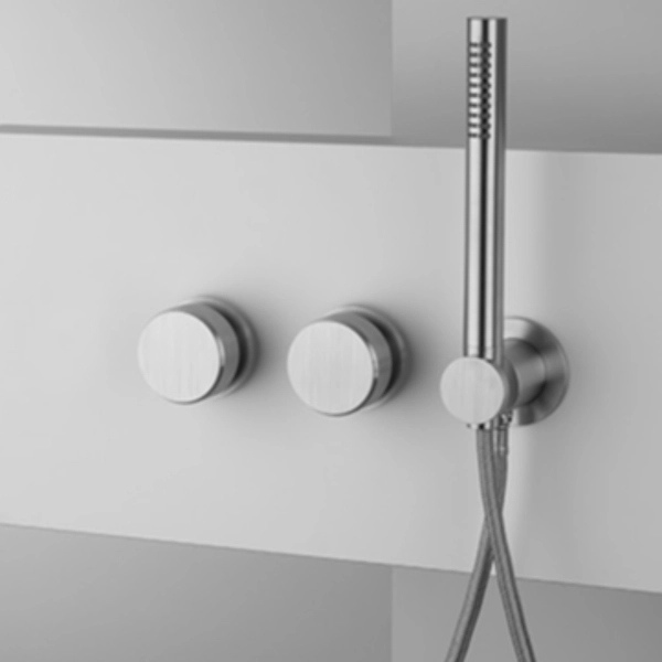 Main image of product STO300