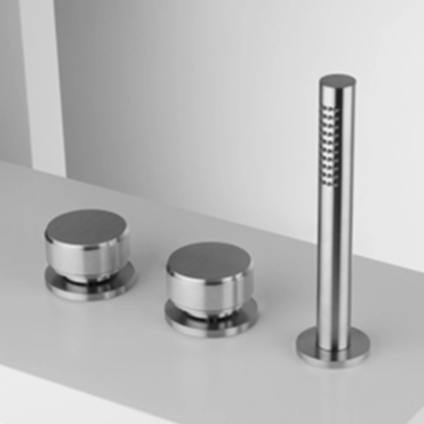 Main image of product STO380