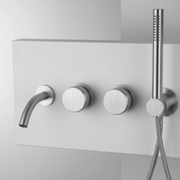 Main image of product STO400