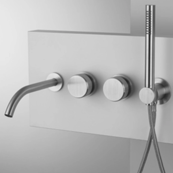 Main image of product STO420