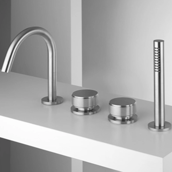 Main image of product STO480