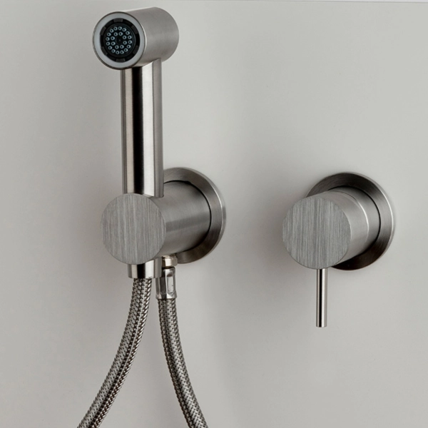 Main image of product STY150