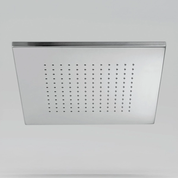 Main image of product TOP420