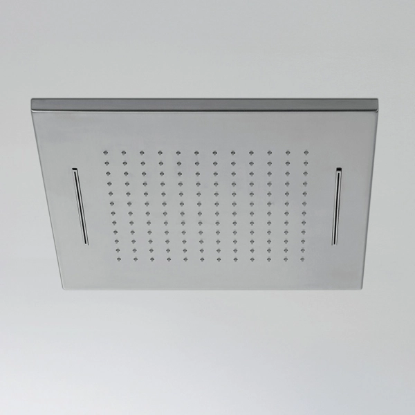 Main image of product TOP422