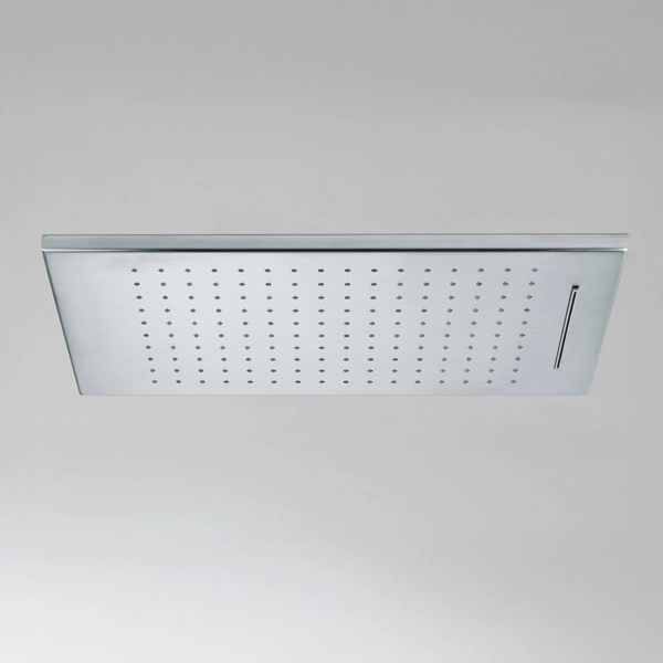 Main image of product TOP571