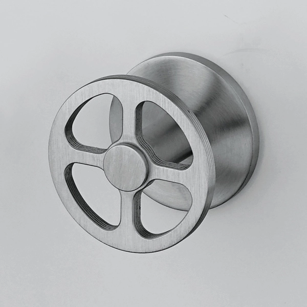 Main image of product VOL010