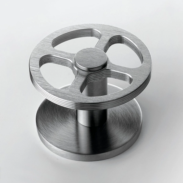 Main image of product VOL020