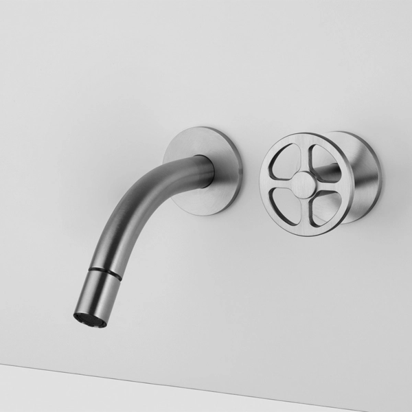 Main image of product VOL115