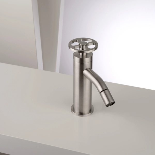 Main image of product VOL130