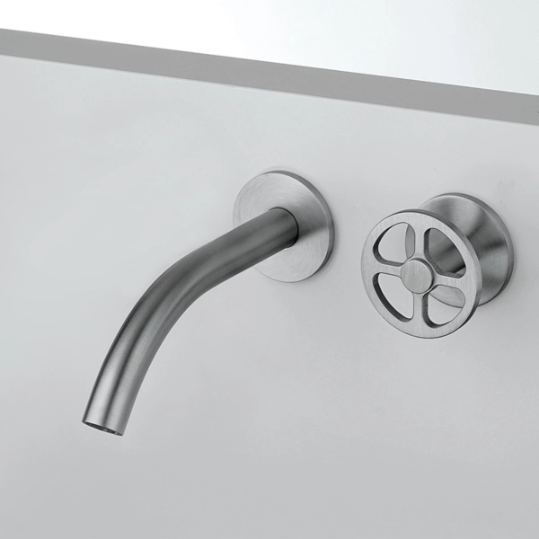 Main image of product VOL180