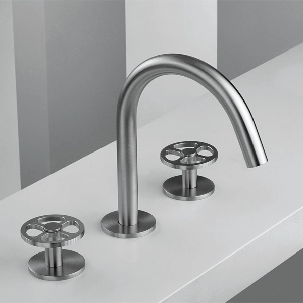 Main image of product VOL220
