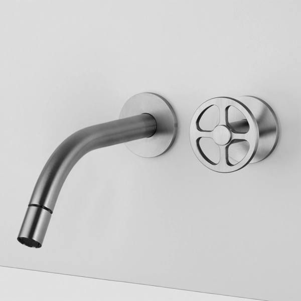 Main image of product VOL225