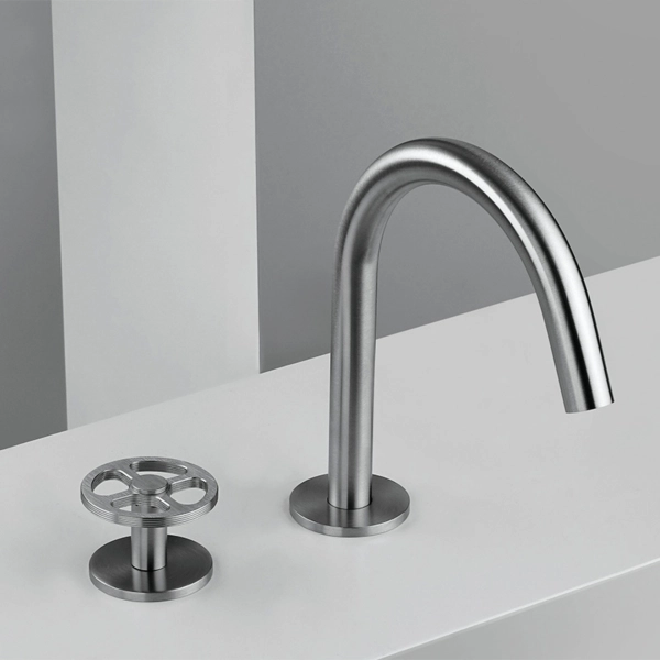 Main image of product VOL240