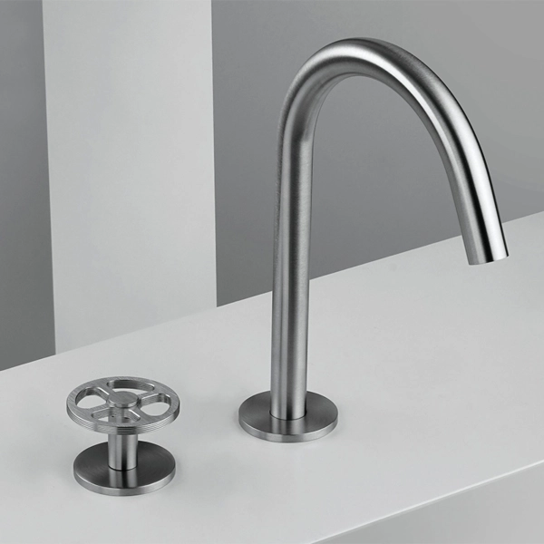 Main image of product VOL242