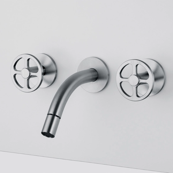 Main image of product VOL255