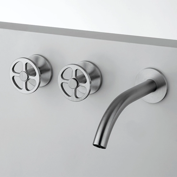 Main image of product VOL284