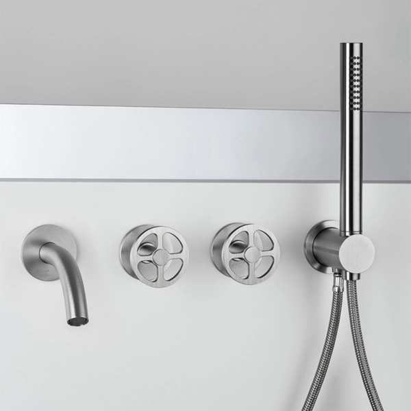 Main image of product VOL400-405