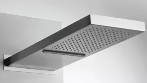 corallo-duo