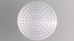 dalia