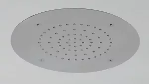 disk