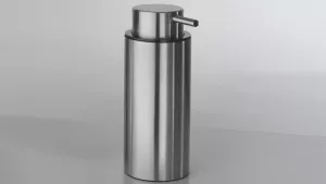 edge