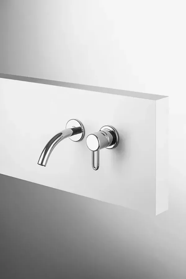Finish image gallery