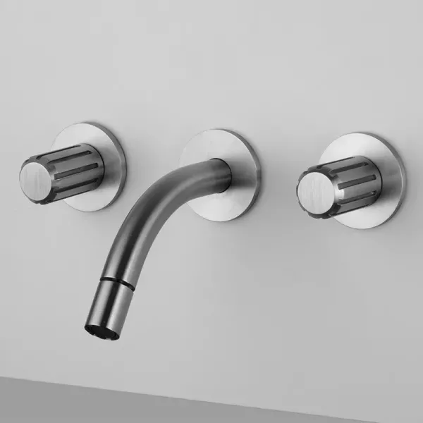 Galleria immagini della finitura