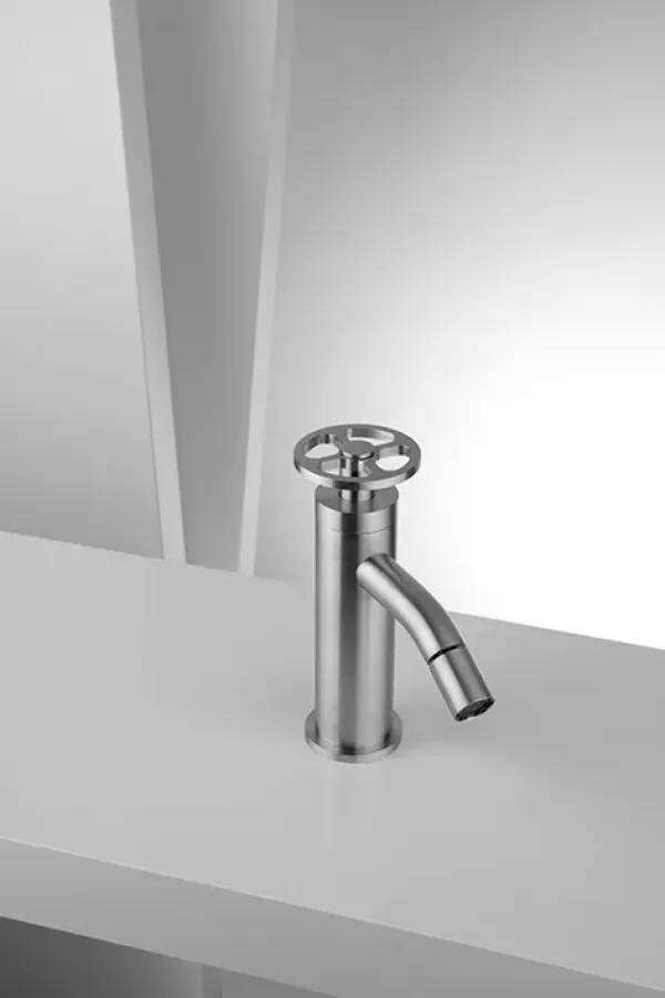 Galleria immagini della finitura