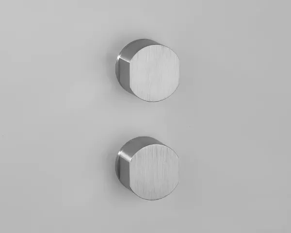 Galleria immagini della finitura