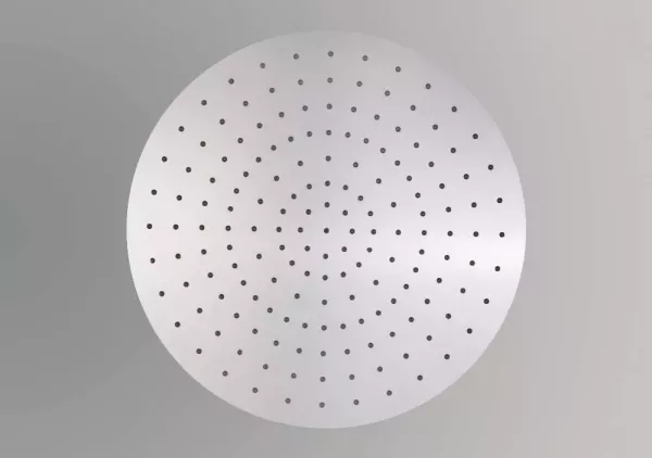 Galleria immagini della finitura