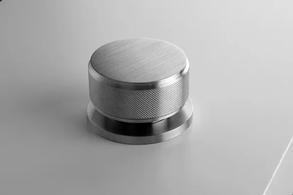 Galleria immagini della finitura