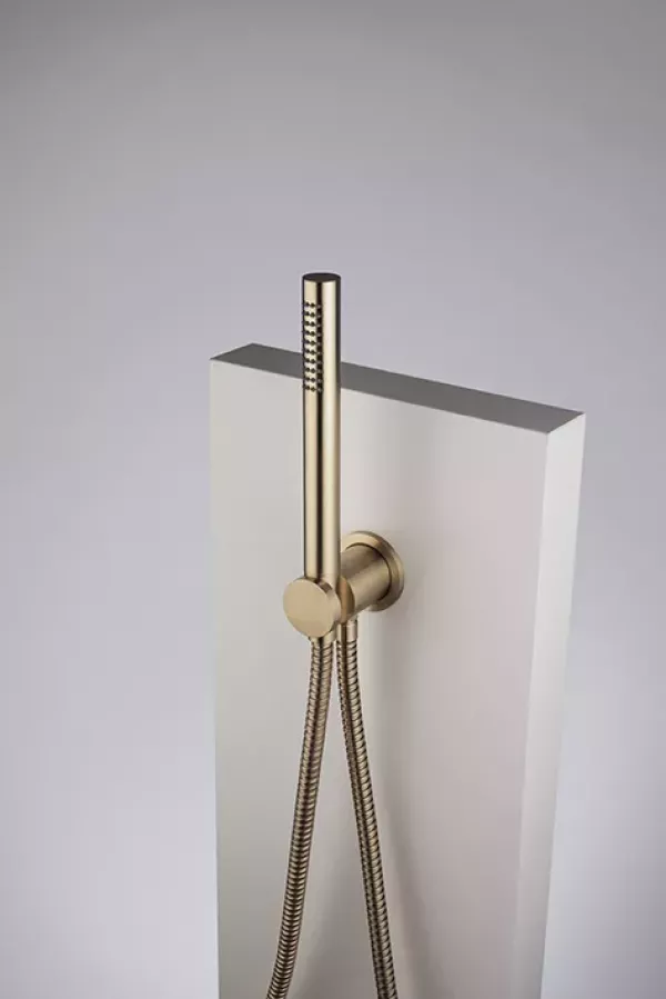 Galleria immagini della finitura