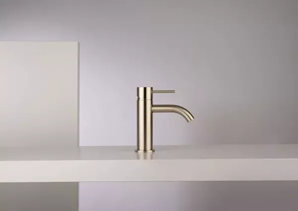 Galleria immagini della finitura