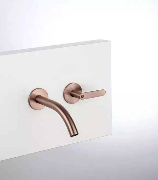 Galleria immagini della finitura