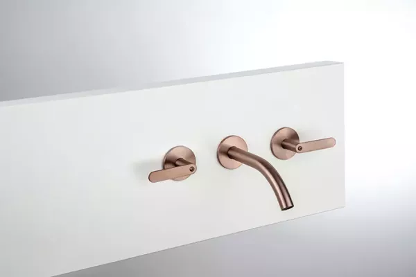 Galleria immagini della finitura