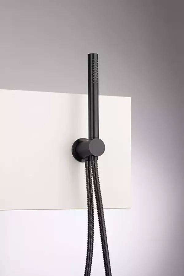 Galleria immagini della finitura