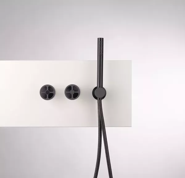 Galleria immagini della finitura