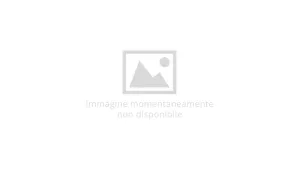 origine